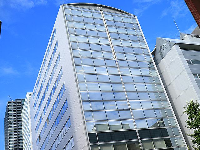 大阪を拠点に、WebマーケティングとWeb制作を手がける同社。