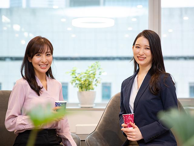 株式会社 ドクターネットのイメージ画像3