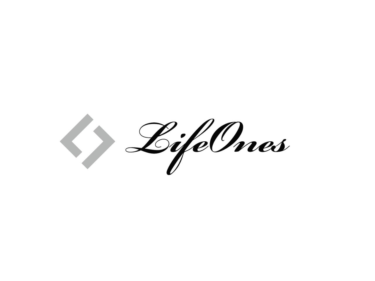 ライフワンズ株式会社 求人画像1