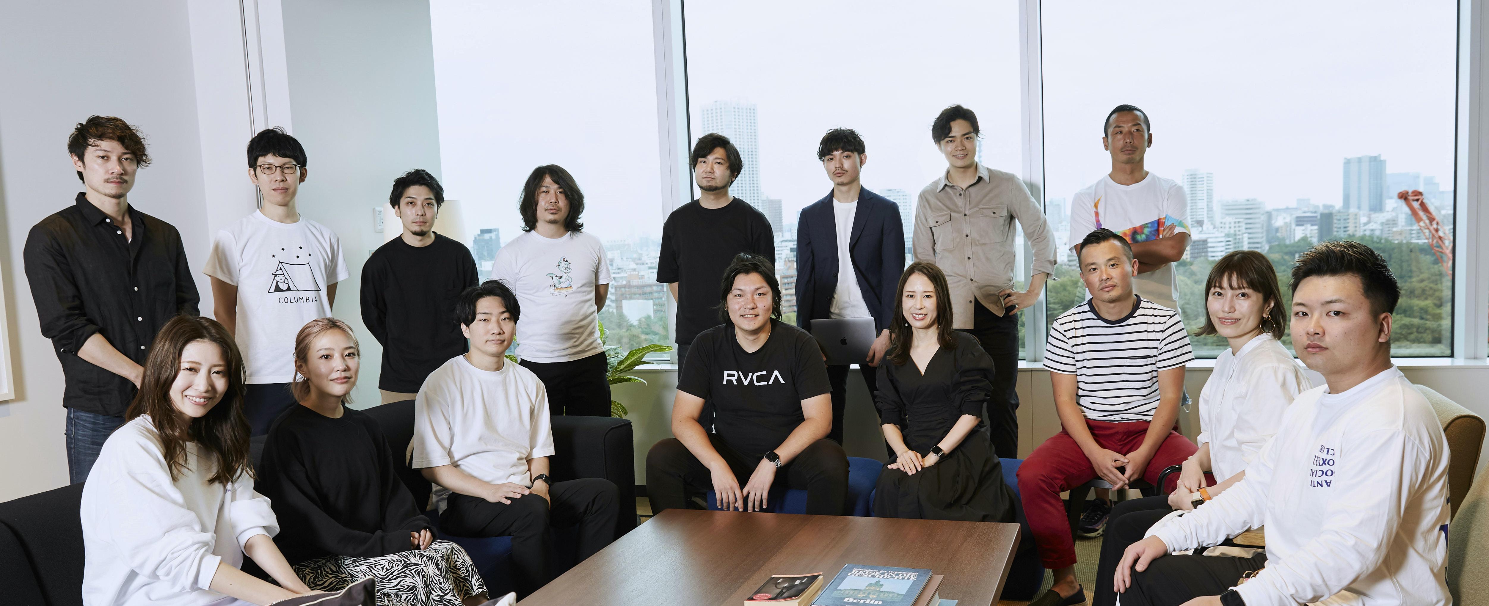 企業トップ画像