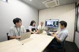技術基盤設計・標準化を担うアーキテクト【リモート可/残業月15h以内/年休127日/定着率90％以上】