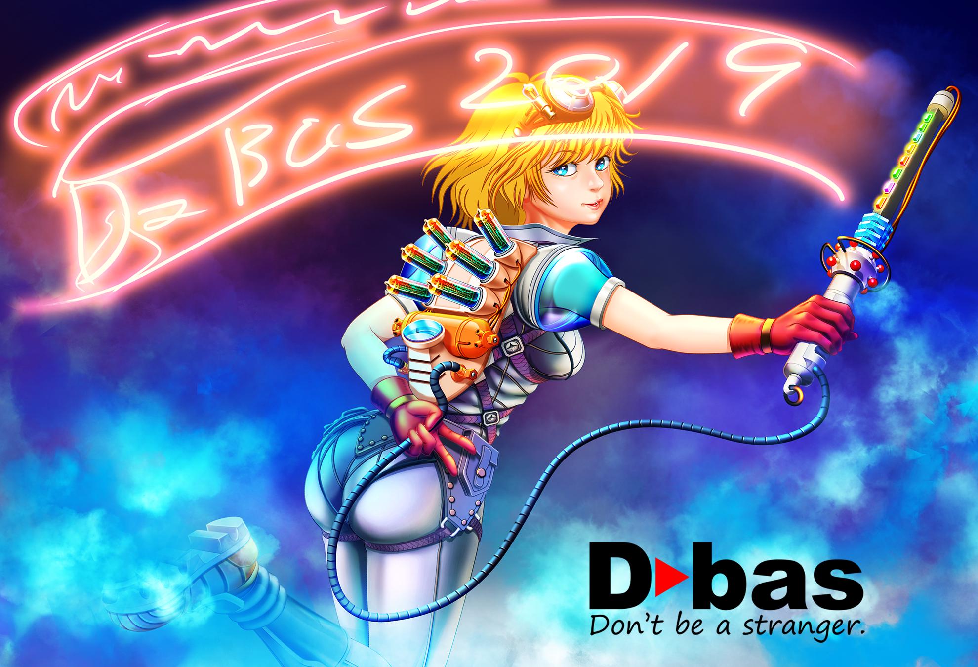 有名ゲームタイトルや、遊技機の3Dグラフィックデザインに関する実績が多い。