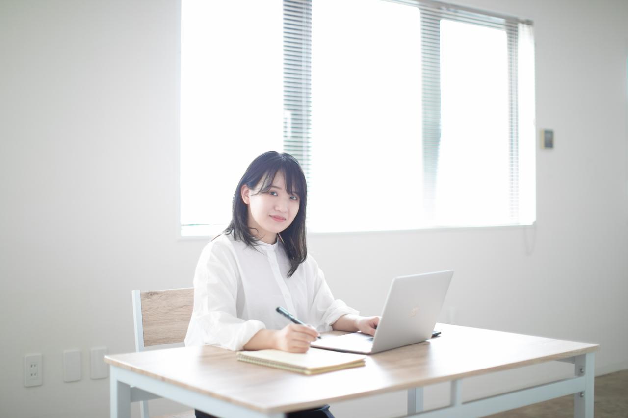 ドコドア株式会社 求人画像1