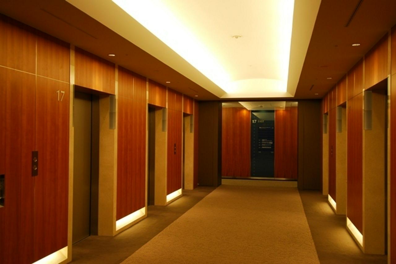 株式会社オデッセイ 求人画像1