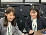 採用人事・広報