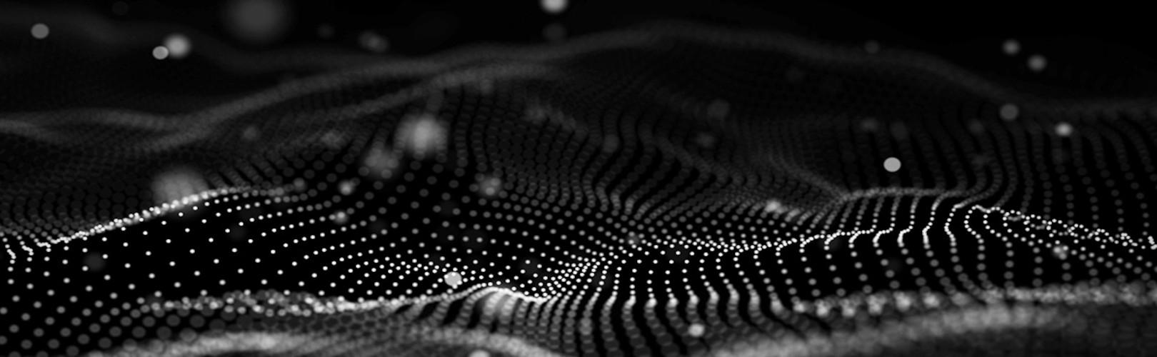 企業トップ画像