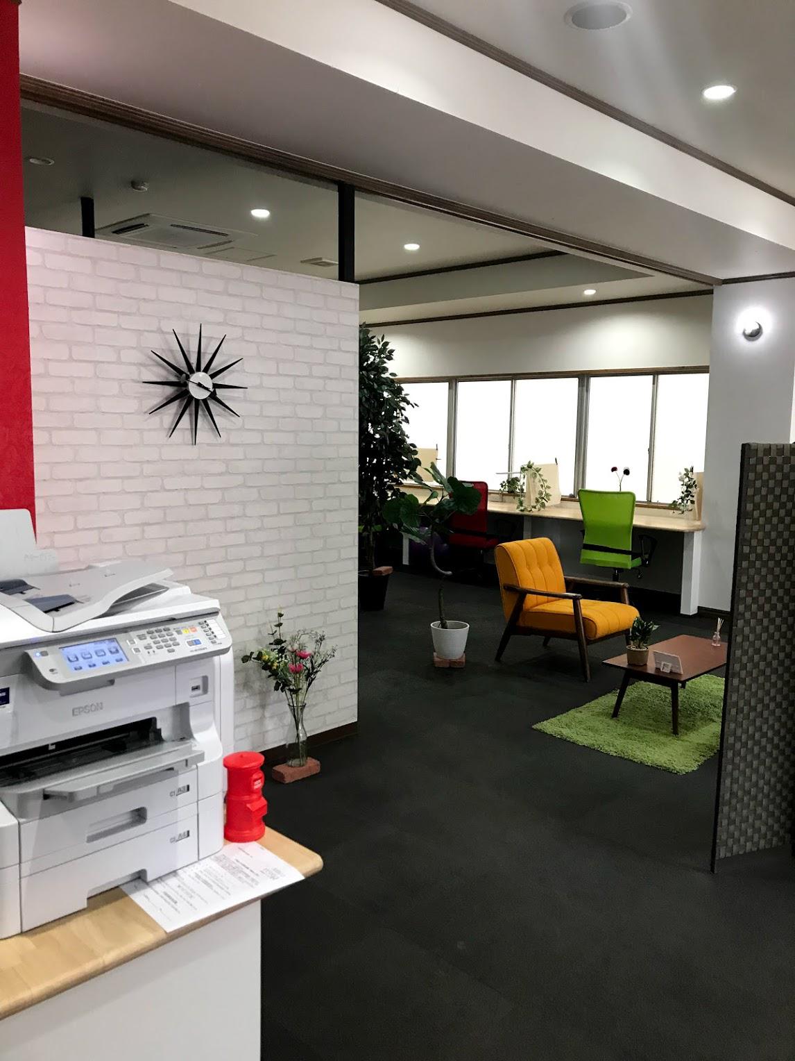 株式会社 スプリングボードのイメージ画像2