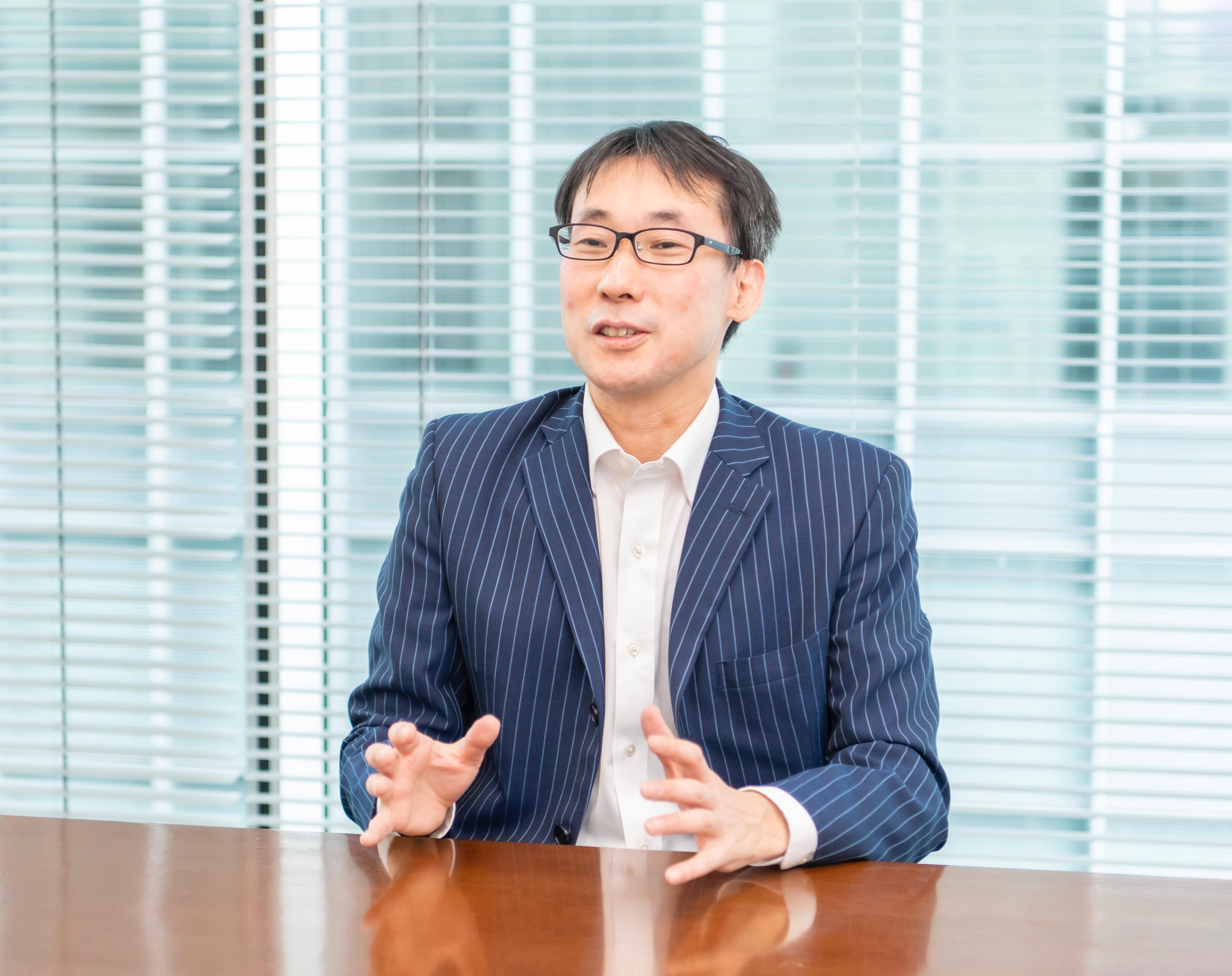 同社は2000年の設立当時からASPサービスの事業を推進し、現在はISホールディングスグループの中核を成す事業会社として、システムやアプリケーションの開発・構築を手掛けている企業だ。