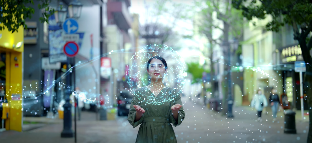 ポーターズ株式会社 求人画像1