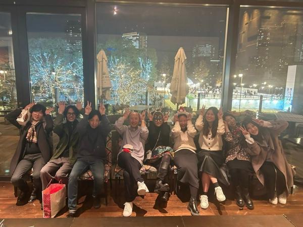 募集している求人：【未経験可】営業事務（営業推進・運用実務）