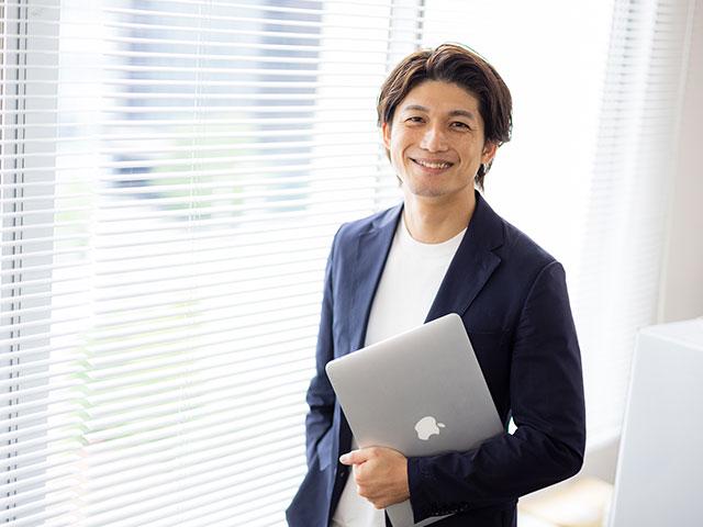 性別や年齢に関係なく、成果を出せば評価される。自らの頑張り次第で大幅なキャリアアップを目指すことも可能だろう。