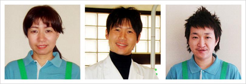 企業トップ画像