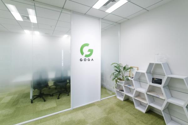 募集している求人：Web エンジニア マネジャー候補