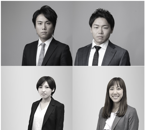 同社は、オーガニック商品やエステ商品など、100社近くの商品・サービスのプロモーションを手がける、国内トップシェアの会社だ。