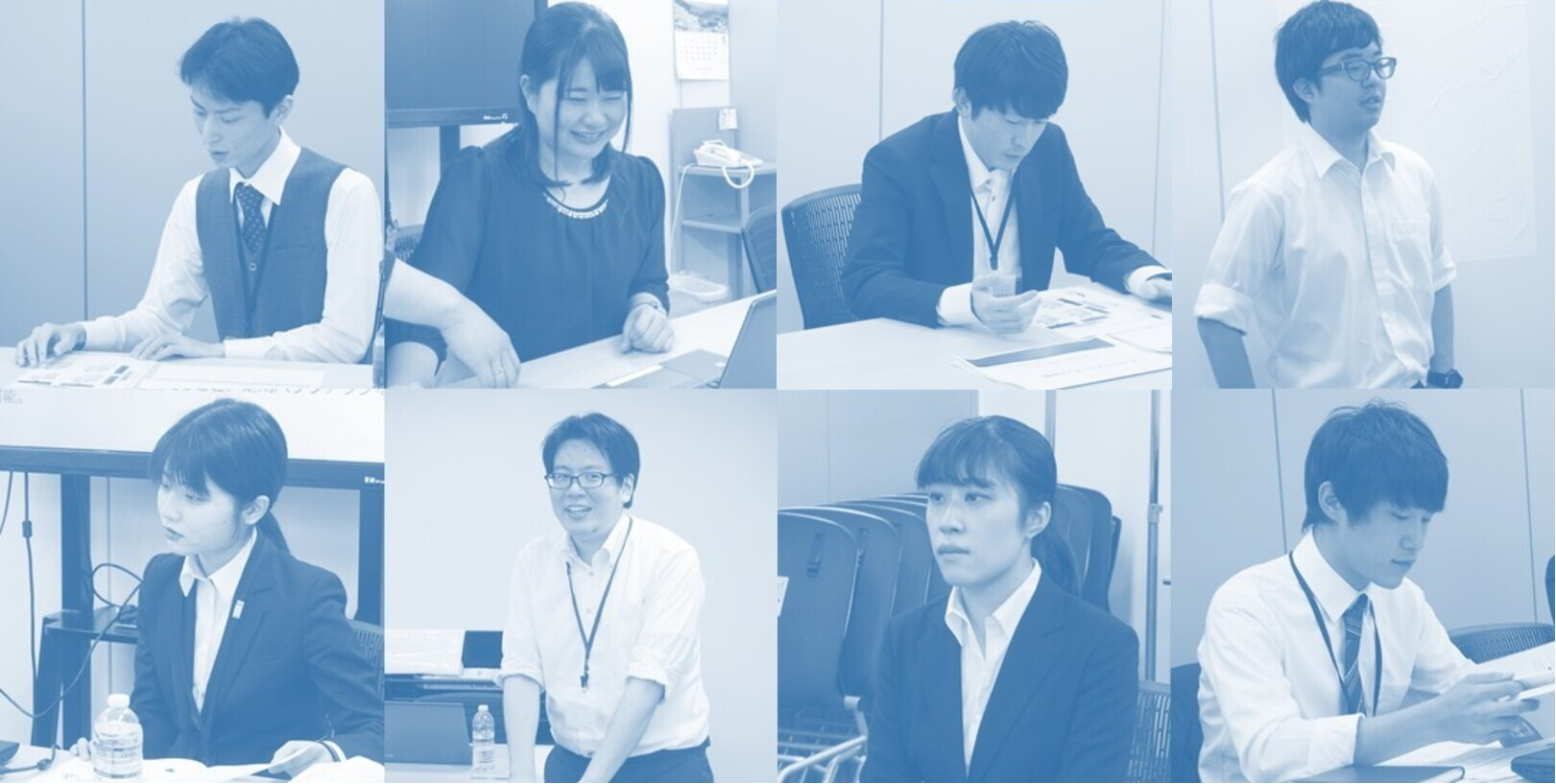 企業トップ画像