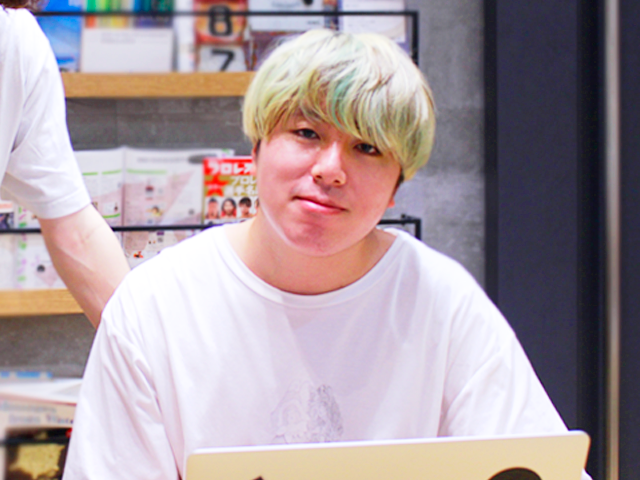 Tres Innovation 株式会社のイメージ画像1