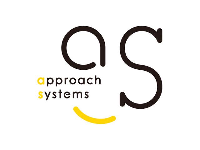 同社は東京本社と東海支店（静岡県浜松市）においてSESを手掛けているシステム開発会社だ。