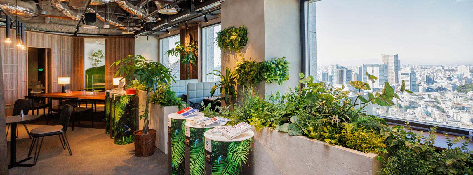 企業トップ画像