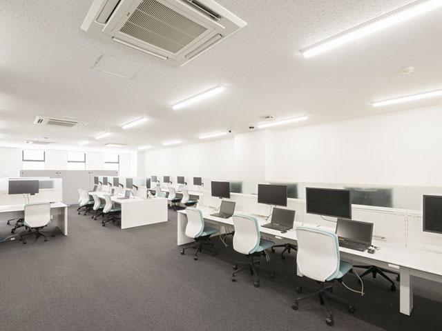 株式会社 エーエスシーのイメージ画像3