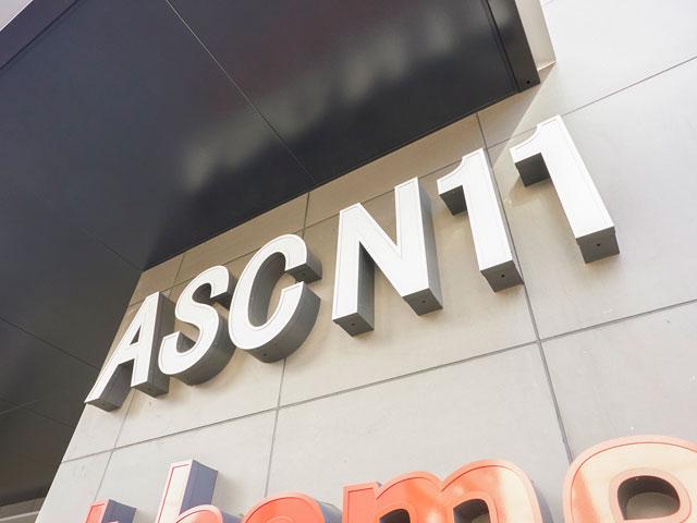 株式会社 エーエスシーのイメージ画像2