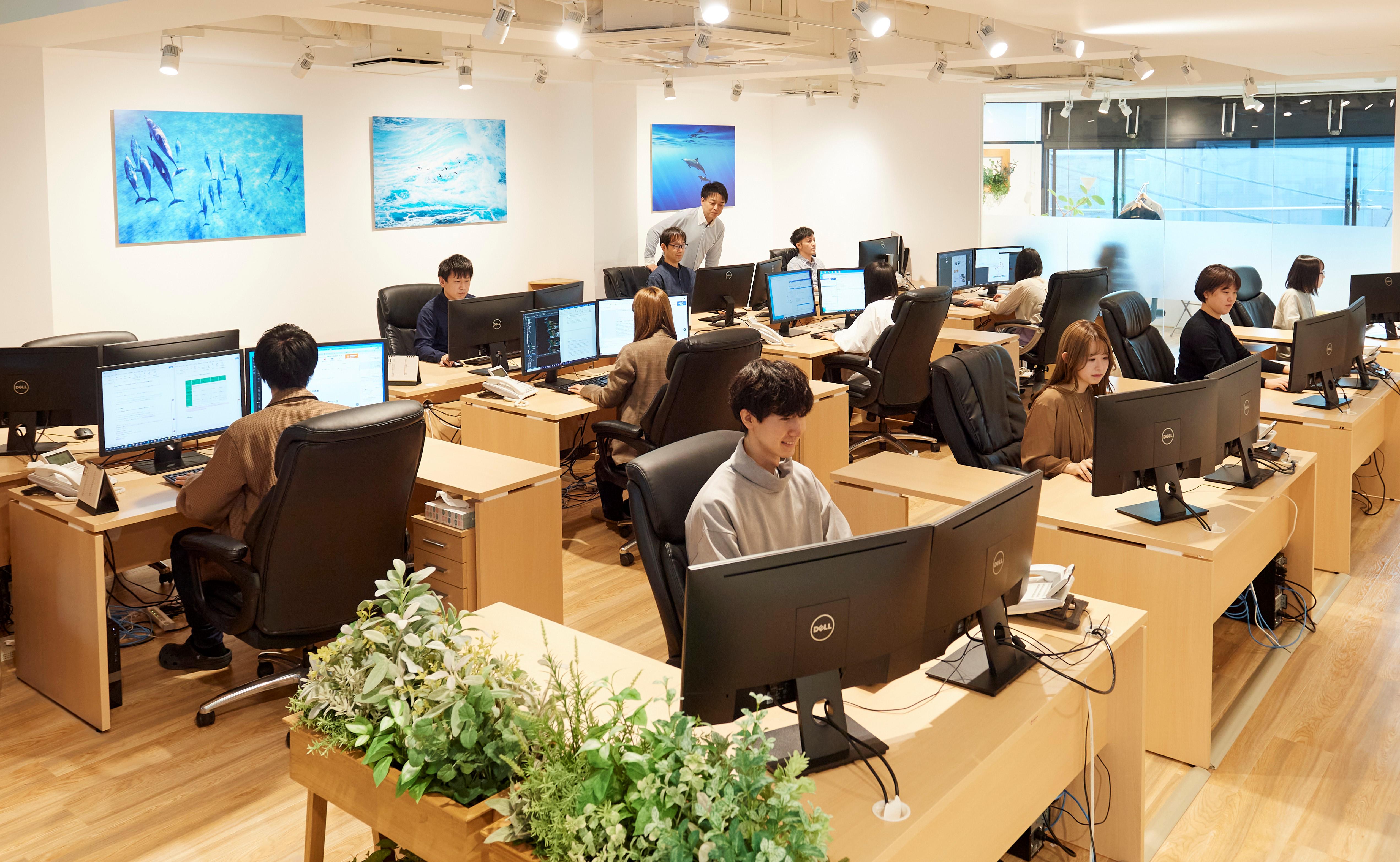 企業トップ画像