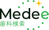 新規サービスである『Medee』の開発・改善のため日々試行錯誤している。