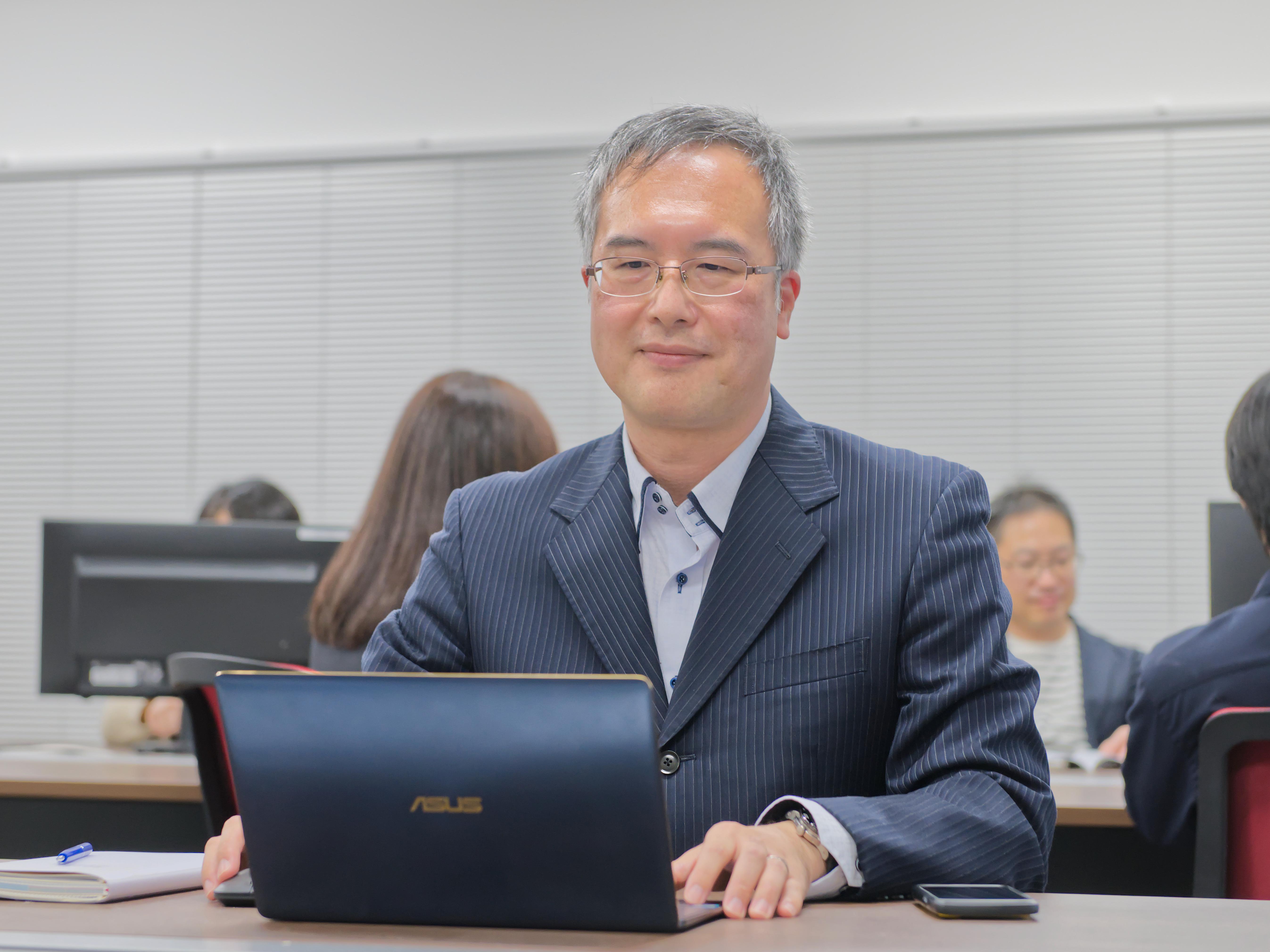 ニアショア開発拠点という位置付けで、事実上の持ち帰り開発も手掛ける。
