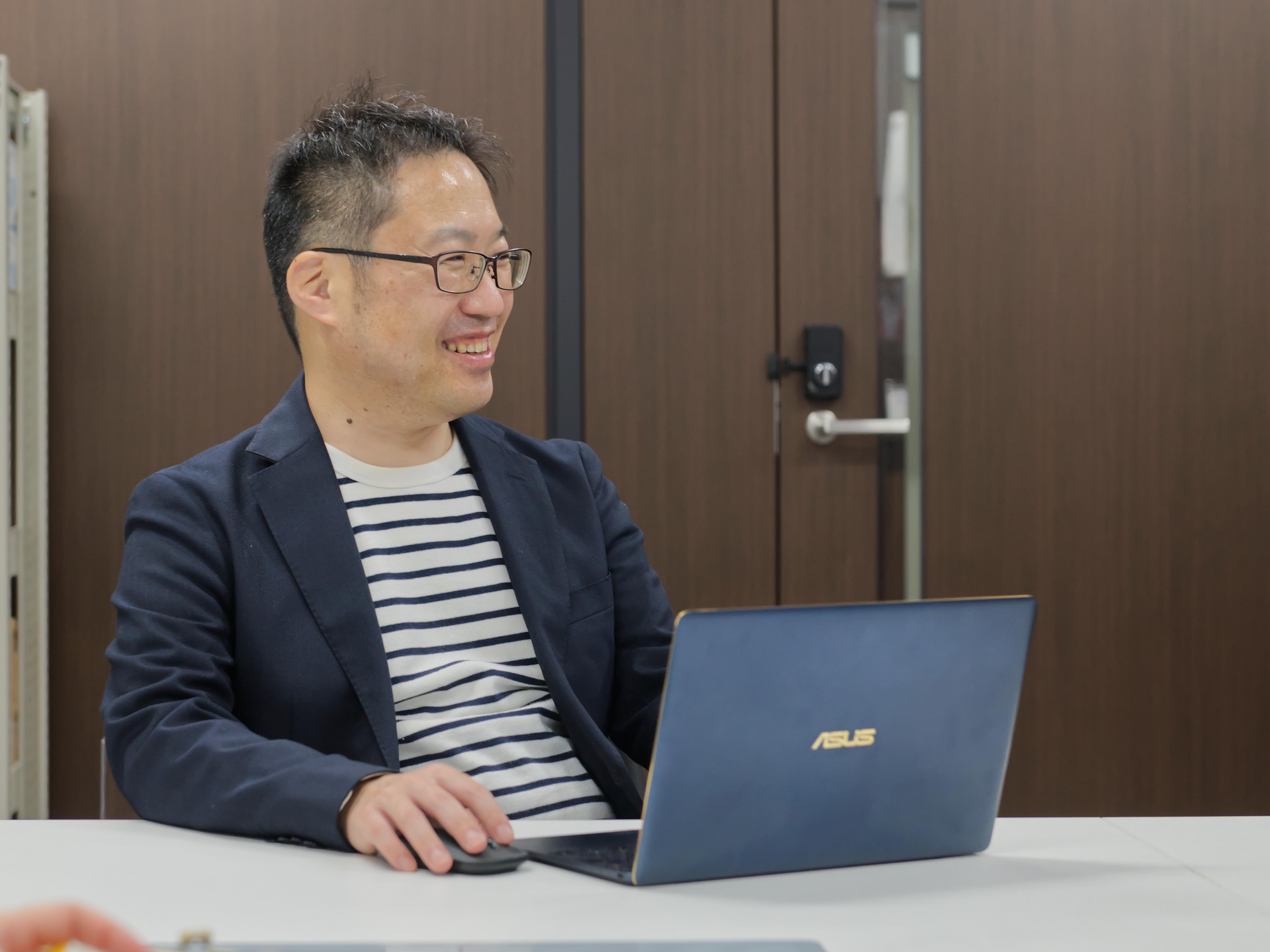 東京本社では、大手人材サービス会社グループのシステム開発会社や、大手ITコンサルティング企業グループが中心で、東海支店では同エリアの完成車メーカーや二輪車メーカーが主要クライアント。