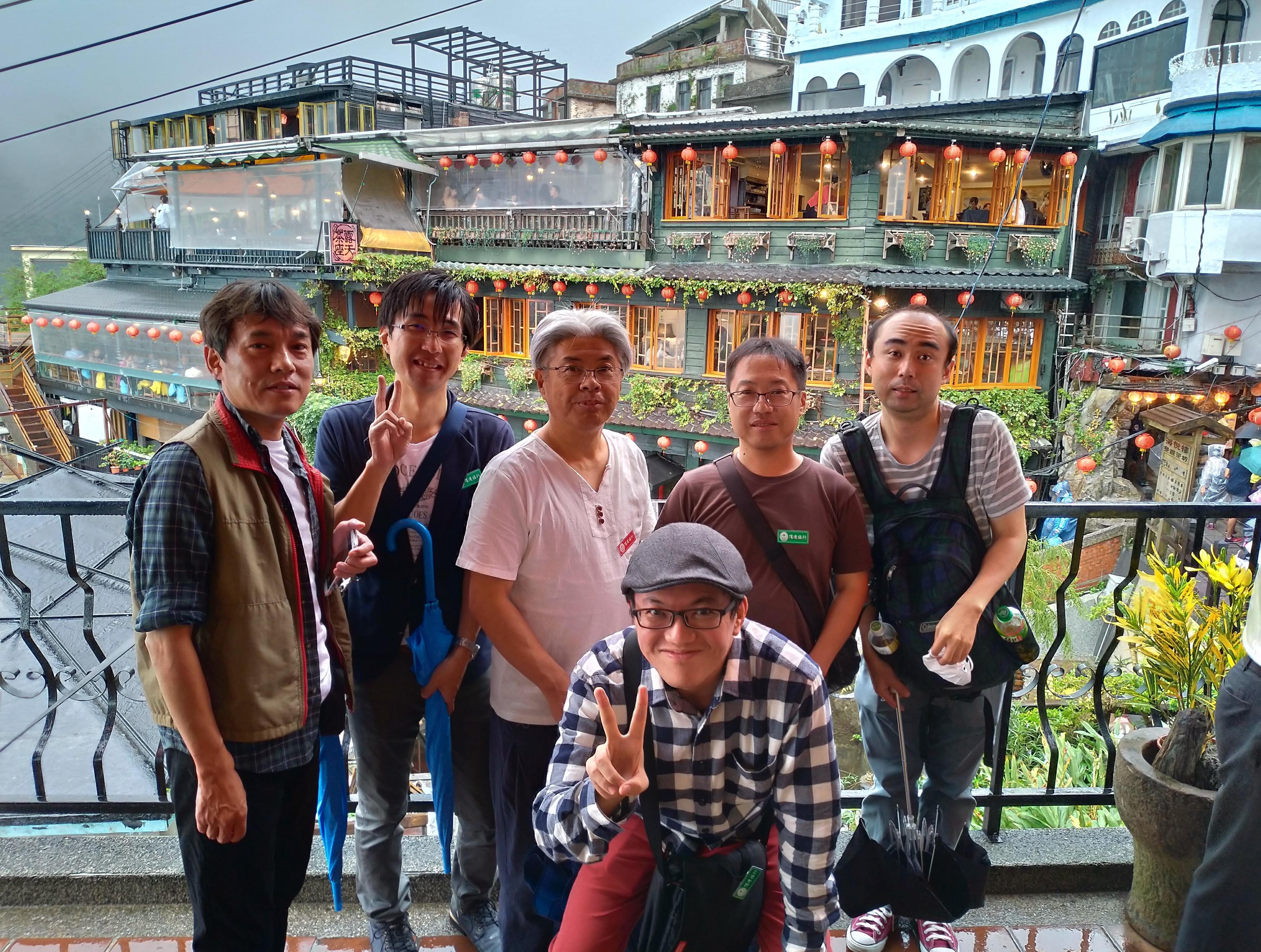 株式会社 アプローチ・システムズのイメージ画像3