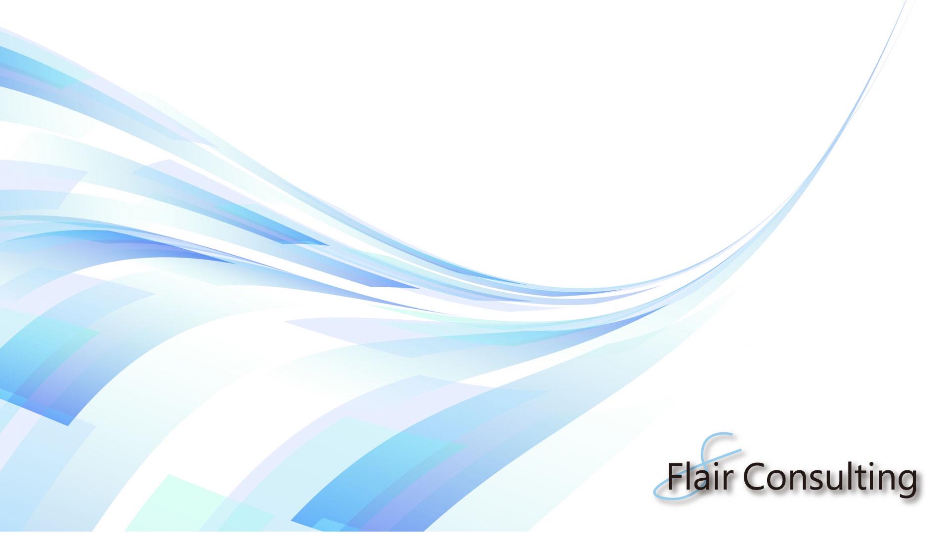 企業トップ画像