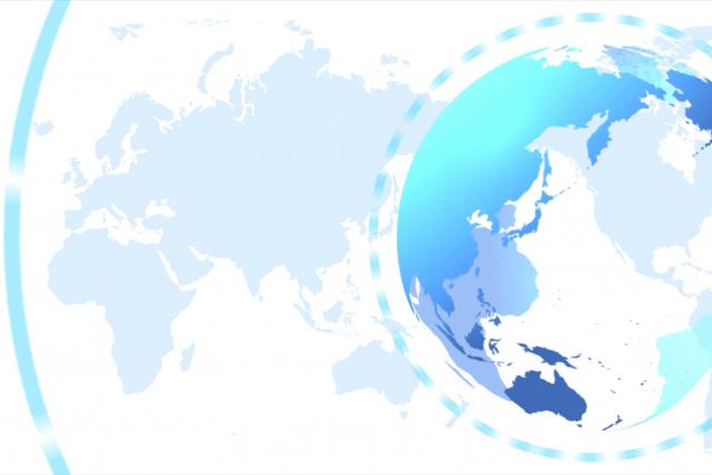 日本を代表する大企業の大規模インフラのプロジェクトにおいて企画・提案フェーズから任されている同社。