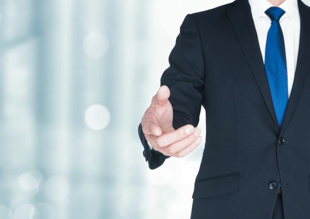 同社はさらなる飛躍を実現するため、CTOの右腕となり得る人材を募集している。
