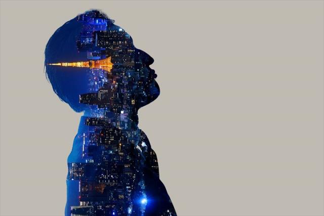 これまでに技術的難易度の高い先端案件において数々の成果を上げてきた。