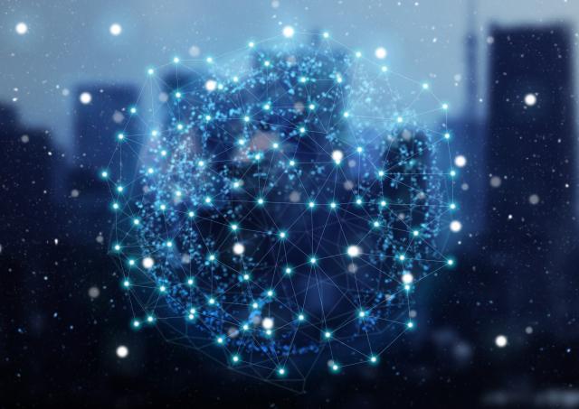 外資や海外のような競争社会に身を置いても生き残っていける人材、成果を重要視してその最大化を追求していける人材を求めている。