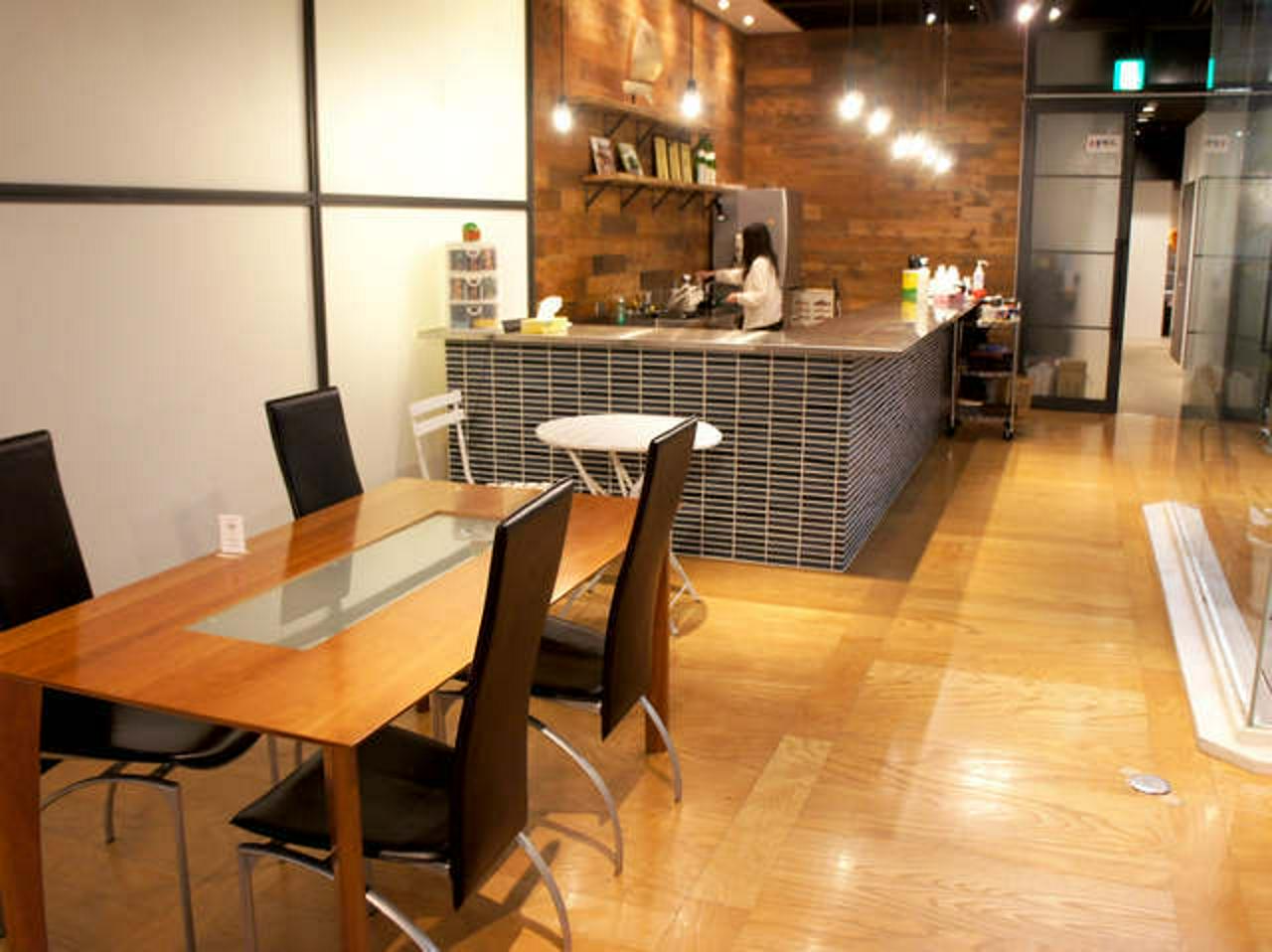 ペイクラウドホールディングス株式会社 求人画像1