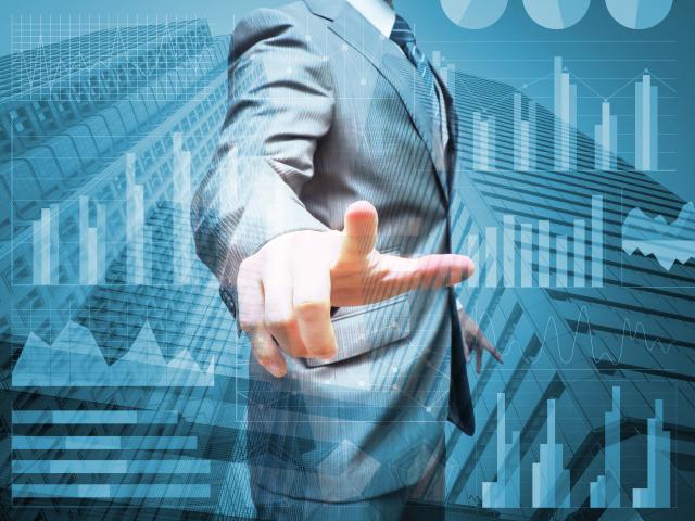 株式会社 Flair Consultingのイメージ画像2