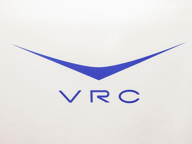 株式会社 VRCのイメージ画像1