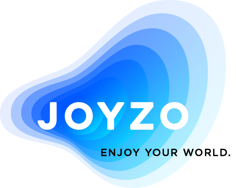 企業理念は「世界の隅々にまでエンジニアリングの楽しさを届ける。」
メンバーが自律し、チームで個々の個性を認め合い一緒に楽しい世界を作っていくことを目指しています。