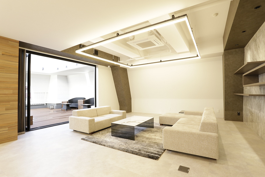 株式会社 ゼロスピリッツのイメージ画像2