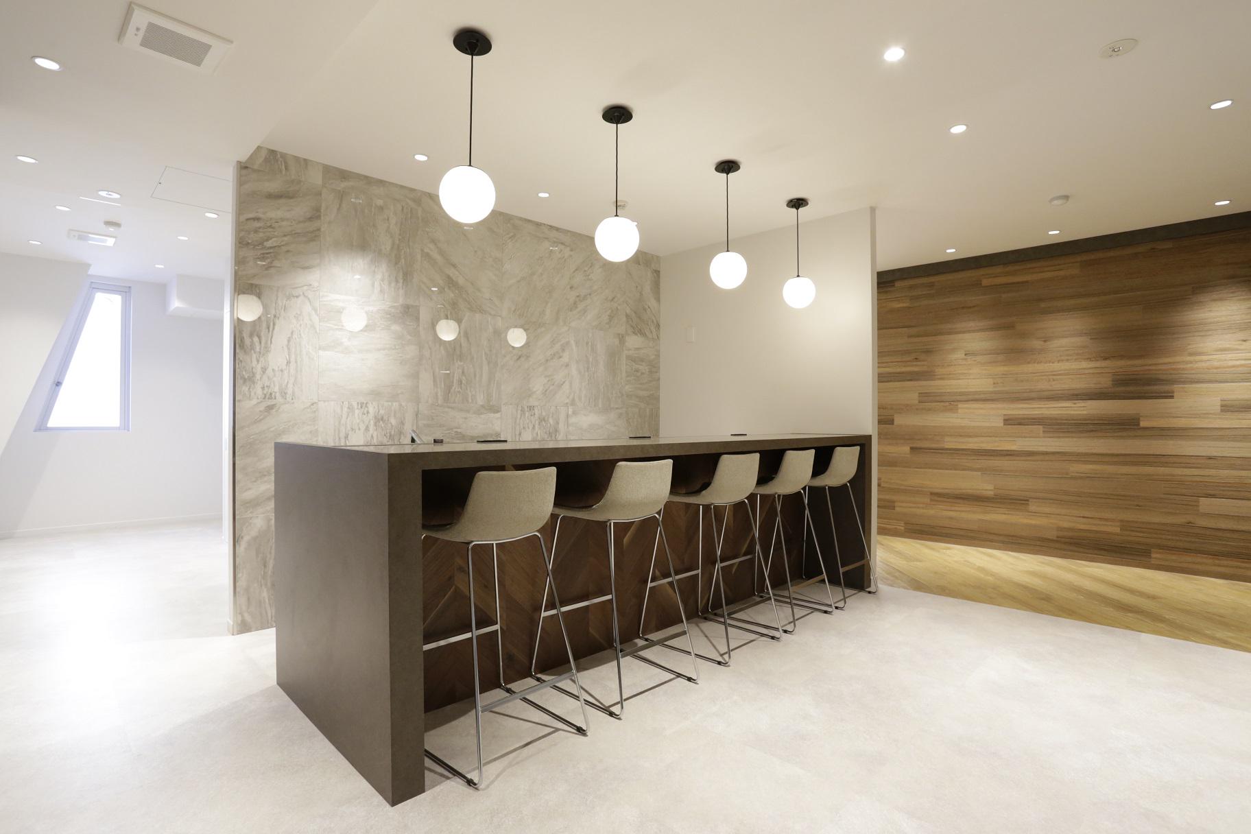 株式会社 ゼロスピリッツのイメージ画像3