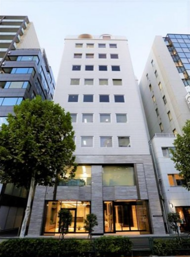 株式会社 ゼロスピリッツのイメージ画像1