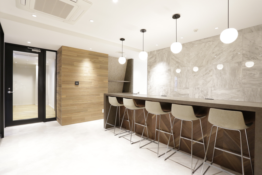 株式会社 ゼロスピリッツのイメージ画像3