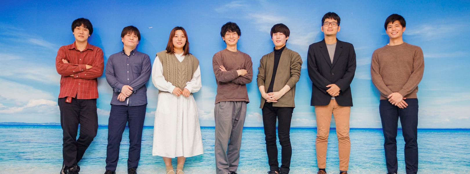 企業トップ画像