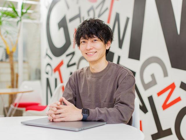 家賃保証、不動産の賃貸仲介・生活サポート・就職支援・携帯電話・クレジットカード等、多種多様な独自サービスをオールインで展開する「外国人共生ソリューションカンパニー」だ。