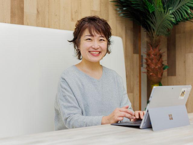 従業員258名中、7割が約20カ国の外国籍メンバーで構成され、同社には外国人支援サービスのヒントが沢山眠っている。