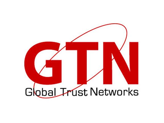 「外国人が日本に来てよかったをカタチに」をビジョンに、設立以来15年以上にわたり一貫して外国人専門を掲げ、住環境の整備をはじめとする生活総合支援を行う同社。