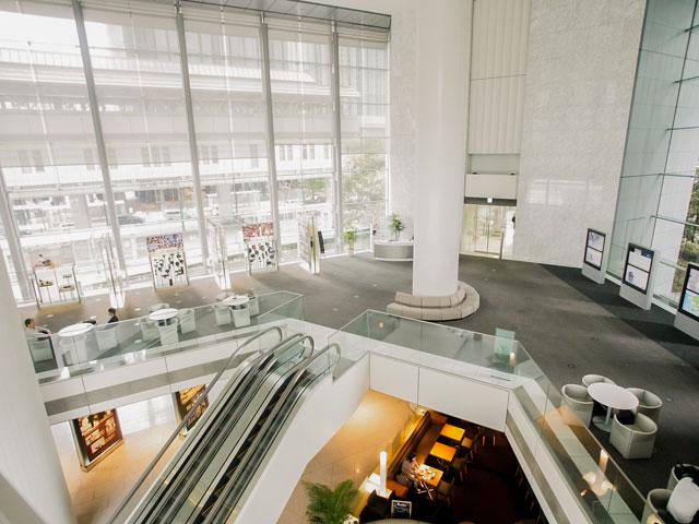 株式会社 共同通信デジタルのイメージ画像3