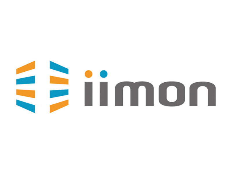 株式会社 iimonのイメージ画像2