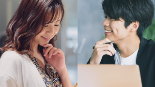 企業トップ画像