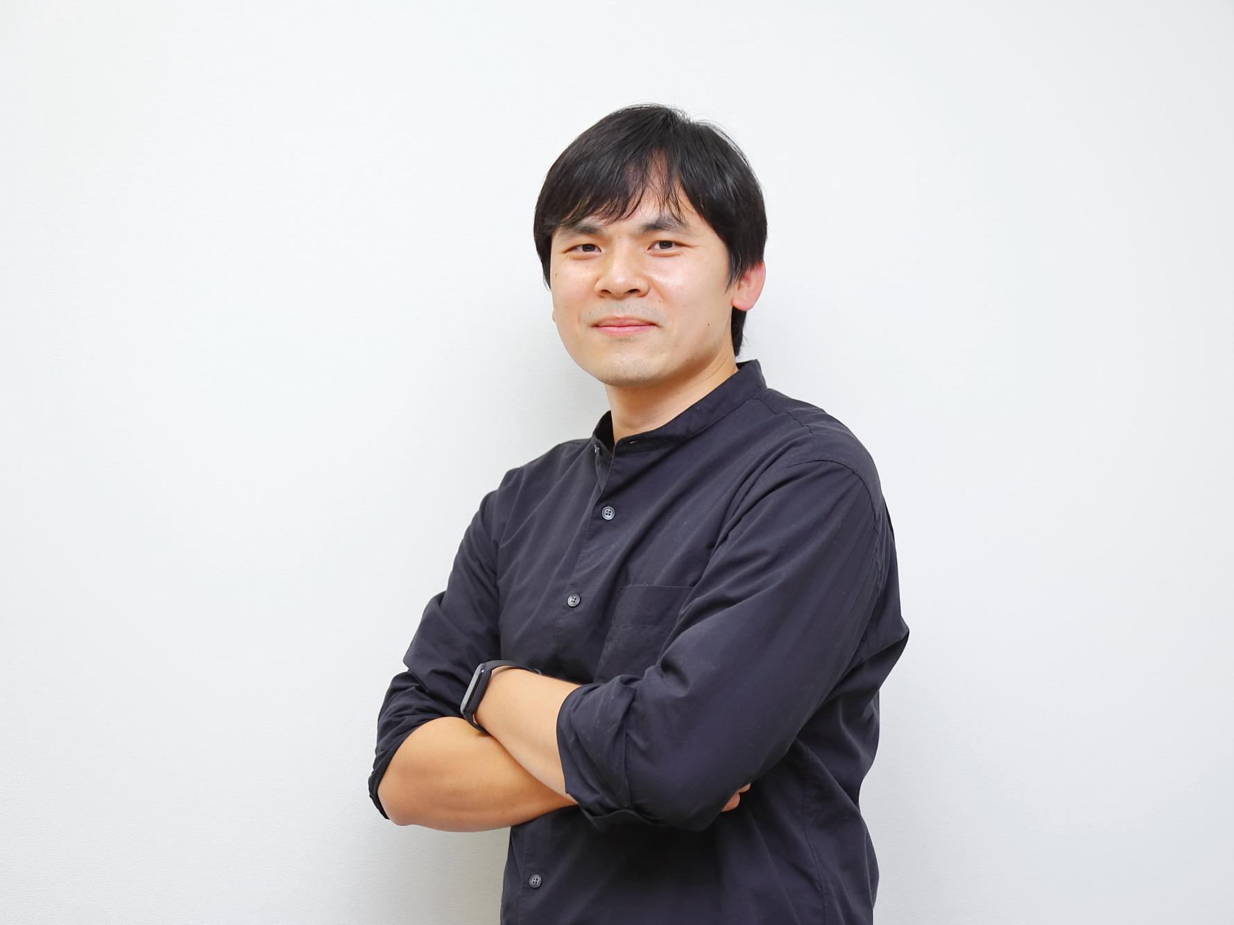 同社では各職種のスペシャリスト達が集まっており、自らのスキルを高めることができる。